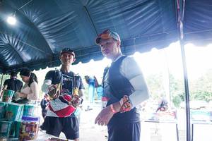 BIB: 
                            <button type="button" onclick="openModal(28159459)" class="btn btn-primary btn-sm float-right btn-popup" data-toggle="modal" data-target=".modal-high-quality">
                        <i class="fas fa-shopping-cart"></i> Add to Cart
                    </button>
                                            <button type="button" onclick="isThisMe(28159459, true)" class="btn btn-success btn-sm float-right btn-popup btn-isme hidden" data-toggle="tooltip" data-placement="bottom" title="นี่คือรูปของคุณใช่ไหม คลิกที่นี่เพื่อเอาเข้าอัลบั้ม">
                        <i class="fas fa-plus"></i> Add to album
                    </button>
                    <button type="button" onclick="isThisMe(28159459, false)" class="btn btn-warning btn-sm float-right btn-popup btn-isnotme hidden">
                        <i class="fas fa-ban"></i> Remove from album
                    </button>